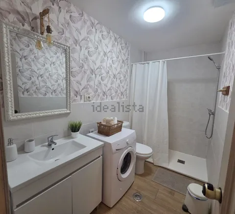 Pis de 48 m² a Cangas de Morrazo