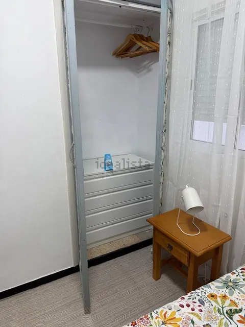 Chambre à louer, San Cristóbal de La Laguna