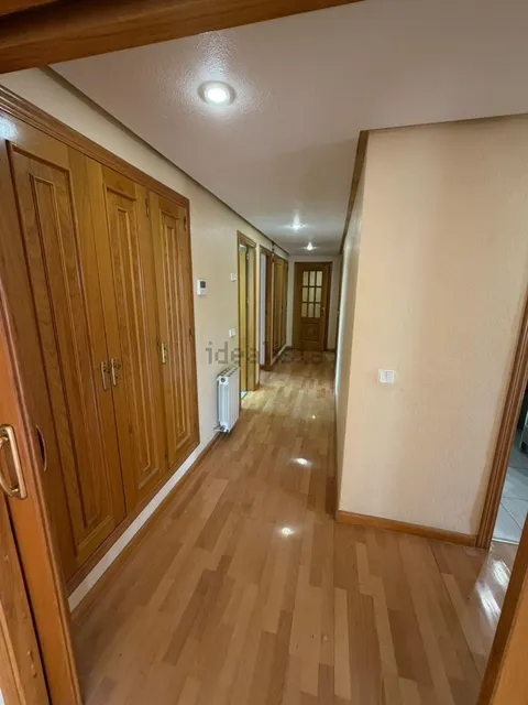 Pis de 176 m² a Múrcia