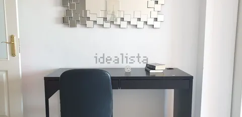 Pis de 80 m² a Rincón de la Victoria