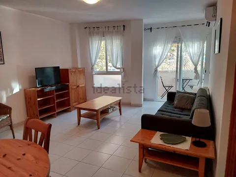 Pis de 80 m² a Palma