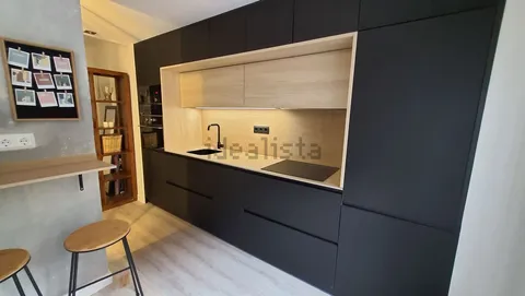 Appartement 65 m² à Madrid