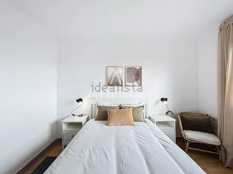Appartement 81 m² à Barcelone