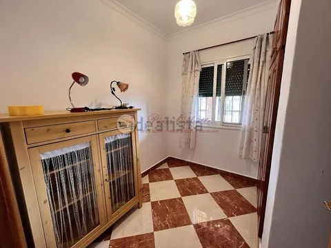 Pis de 120 m² a Torrox