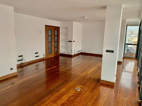 Pis de 215 m² a A Corunya