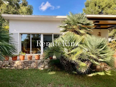 Casa de 123 m² a Castelldefels
