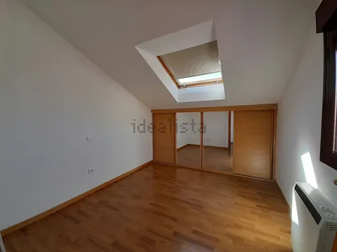Pis de 113 m² a Torrejón del Rey