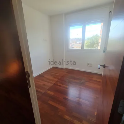 Pis de 128 m² a Sabadell