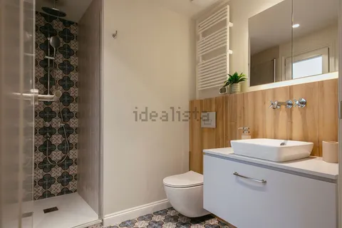 Wohnung 90 m² in Barcelona