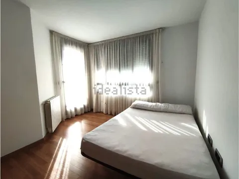 Pis de 130 m² a Castelló de la Plana