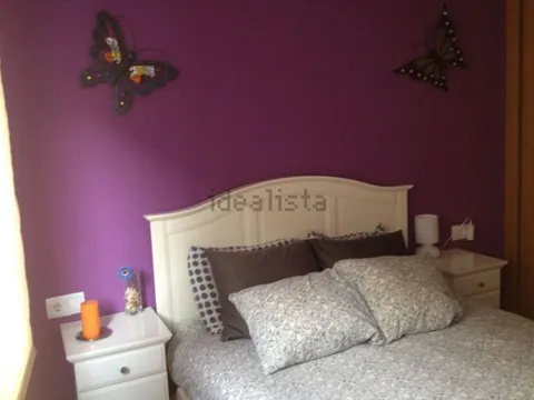 Wohnung 52 m² in Siero (2/13)