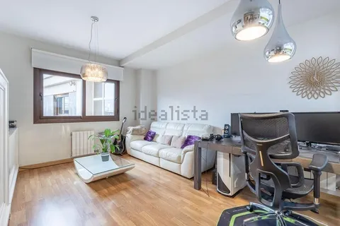 Appartamento 86 m² a Granada