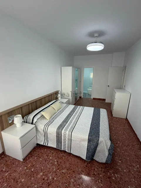 Pis de 115 m² a Úbeda