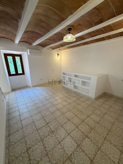 Casa 120 m² a Sóller