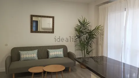 Appartamento 48 m² a Arona