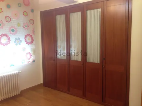 Appartamento 90 m² a Logroño