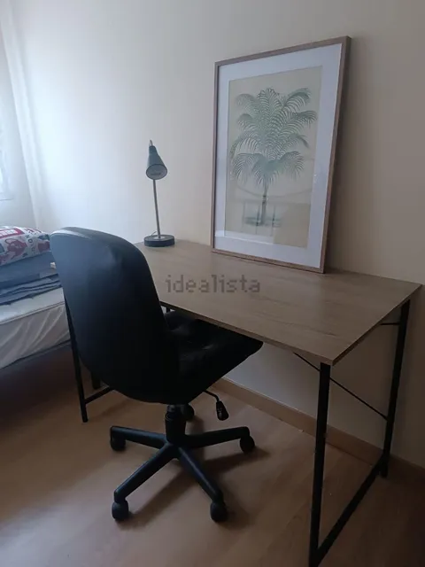 Pis de 100 m² a Granada