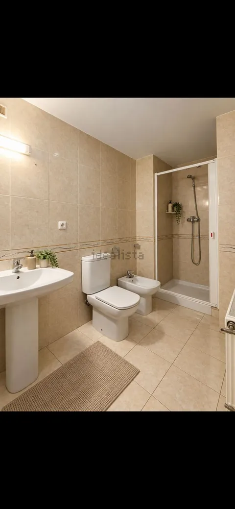 Appartement 133 m² à Alcoi / Alcoy
