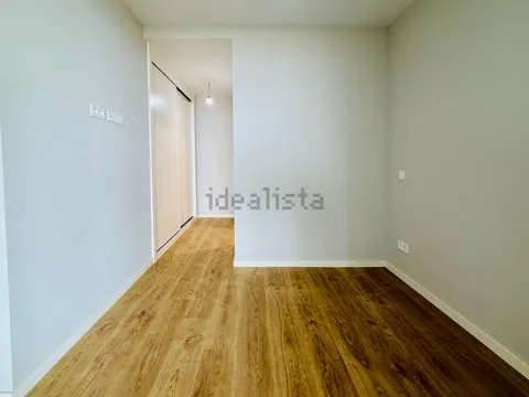 Pis de 90 m² a Las Palmas de Gran Canaria