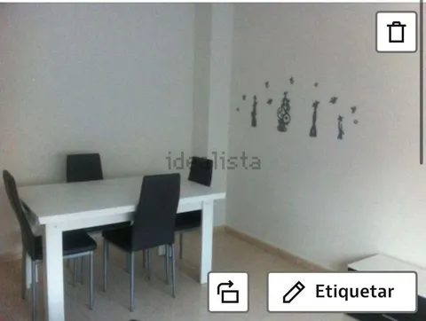 Quarto para alugar, Guadalajara (4/5)