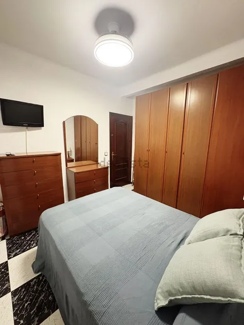 Appartamento 70 m² a Cádiz