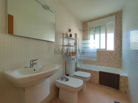 Casa de 242 m² a Albalat dels Tarongers