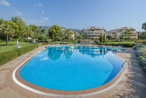 Pis de 222 m² a Calvià