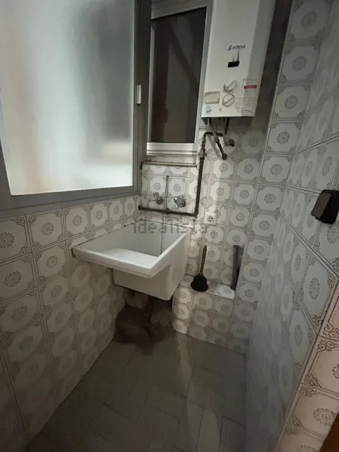 Appartamento 76 m² a Barcelona