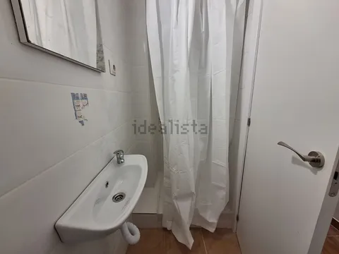 Appartamento 46 m² a Madrid