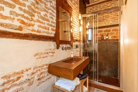 Appartamento 50 m² a Madrid