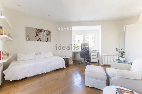 Pis de 180 m² a Madrid