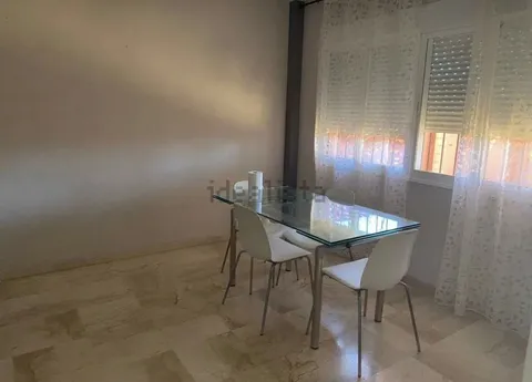 Habitació de lloguer, Espartinas (2/8)