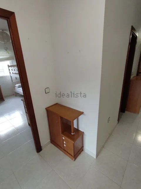 Appartamento 114 m² a Murcia