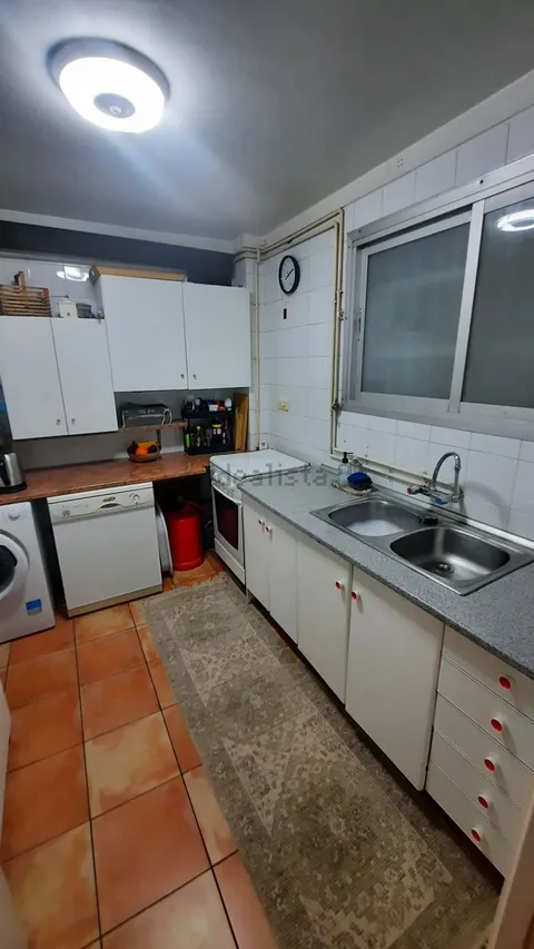 Zimmer zur Miete, Palma