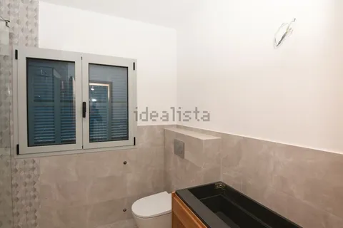 Pis de 310 m² a Felanitx
