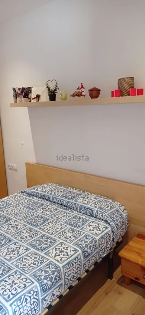 Zimmer zur Miete, Barcelona