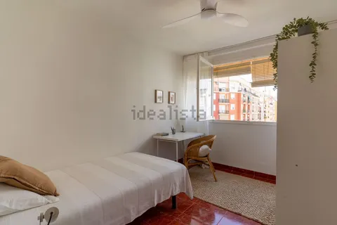 Quarto para alugar, València