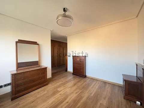 Pis de 160 m² a Madrid