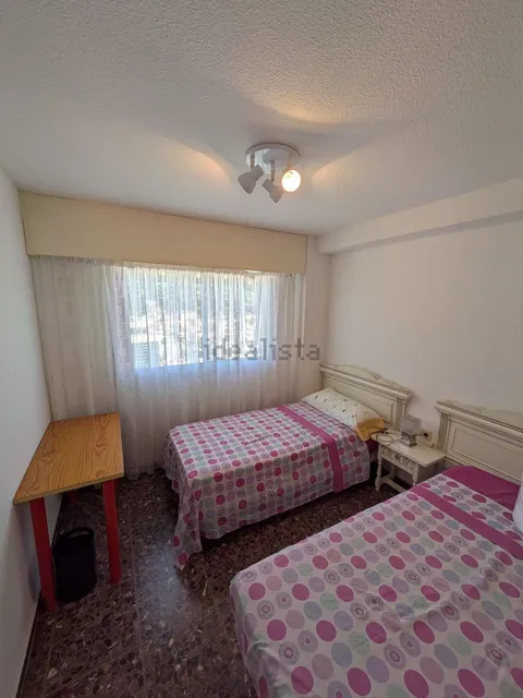 Pis de 110 m² a Cullera