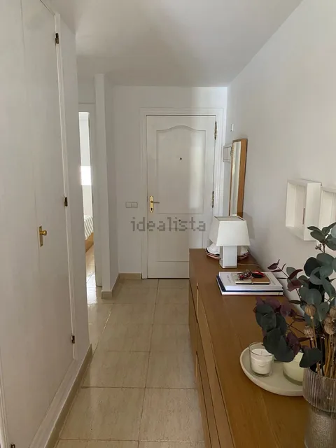 Wohnung 68 m² in Pollença