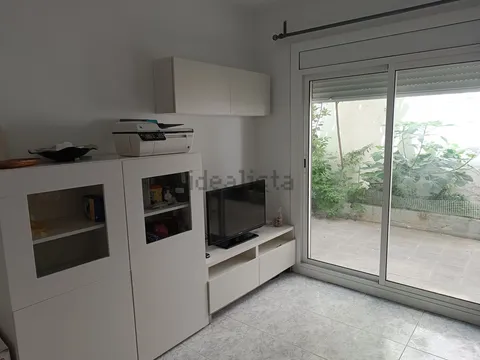 Stanza in affitto, Castelldefels