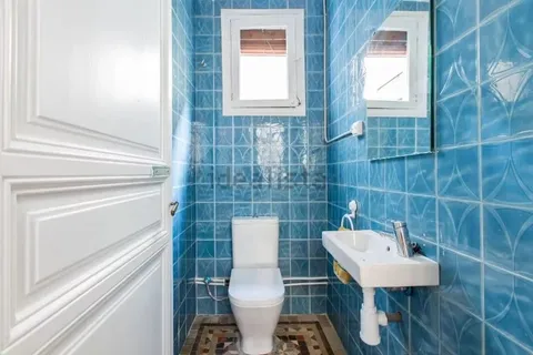 Habitación en alquiler, Sevilla