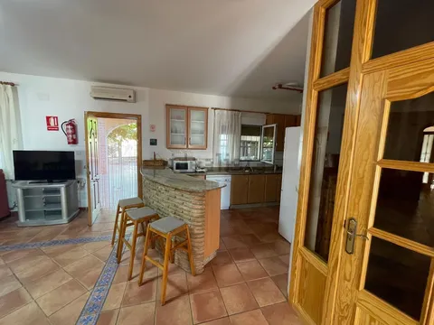 Casa 180 m² a Cehegín