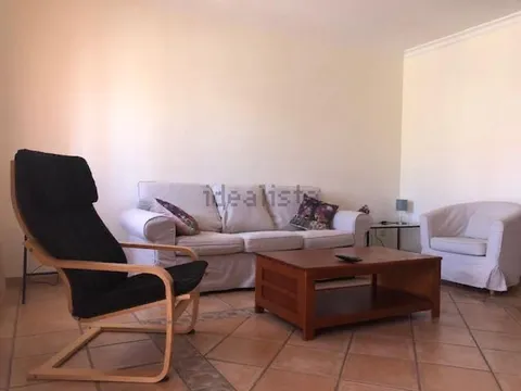 Habitació de lloguer, Las Palmas de Gran Canaria