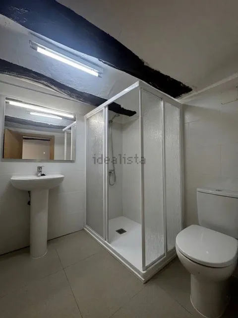 Casa de 143 m² a Ontinyent