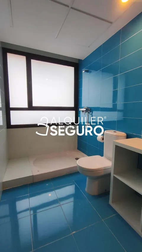 Appartamento 120 m² a Valencia