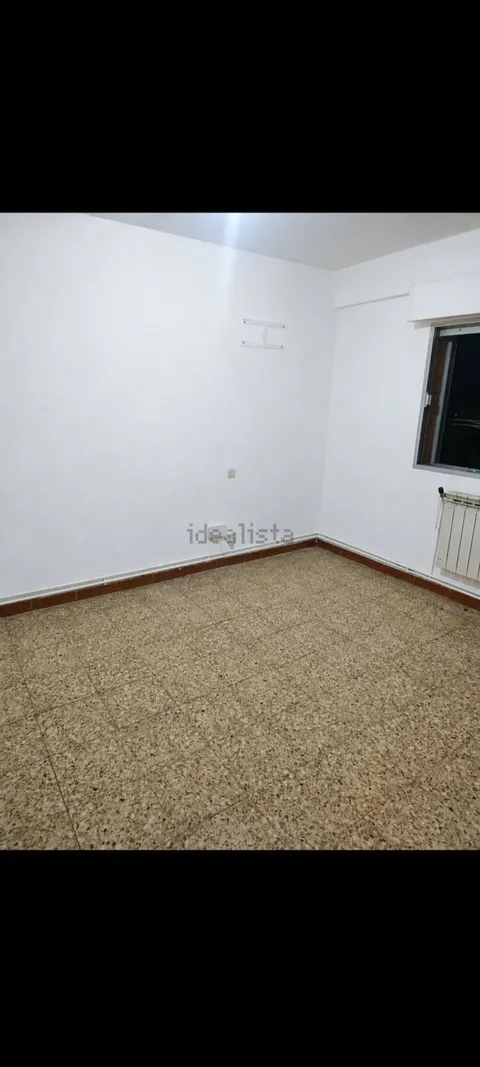 Appartamento 100 m² a Madrid (4/8)