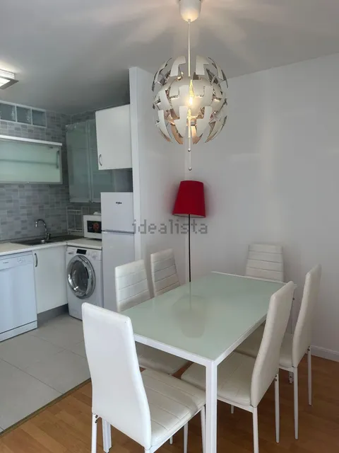 Appartement 75 m² à Madrid