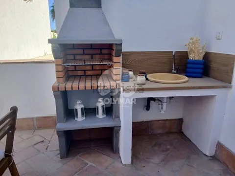 Casa de 80 m² a Vélez-Málaga