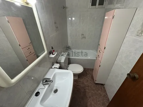 Appartamento 70 m² a Rafelbunyol